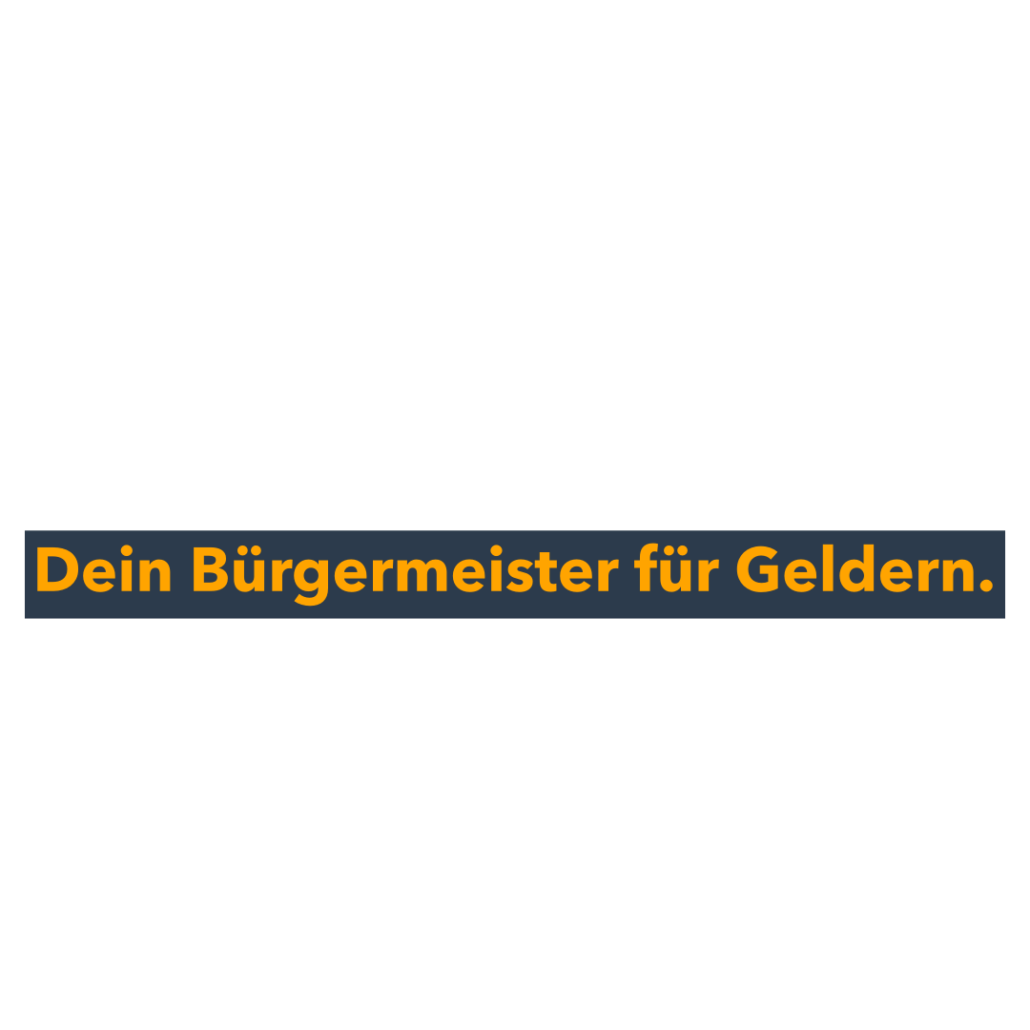 Sven Kaiser